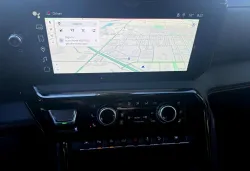 2023 GMC Sierra 1500 | Thumbnail Photo 18 of 29