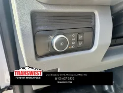 2025 Ford Super Duty F-550 | Thumbnail Photo 8 of 11