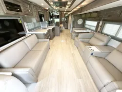 2026 Newmar Dutch Star 4369 | Thumbnail Photo 4 of 34