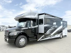 2026 Renegade Verona 40VRB | Thumbnail Photo 23 of 31