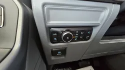 2025 Ford F-150 | Thumbnail Photo 25 of 42