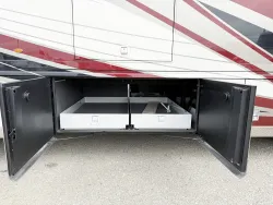 2026 Newmar New Aire 3547 | Thumbnail Photo 25 of 31