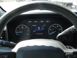 2023 Ford Super Duty F-450 XL | Thumbnail Photo 24 of 26