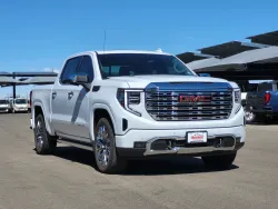 2026 GMC Sierra 1500 Denali | Thumbnail Photo 2 of 26