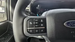 2026 Ford Super Duty F-250 | Thumbnail Photo 25 of 39