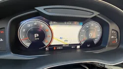 2019 Audi Q8 | Thumbnail Photo 17 of 29