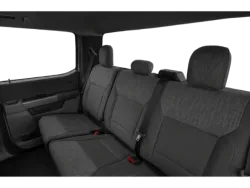 2022 Ford F-150 | Thumbnail Photo 9 of 13