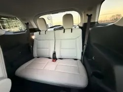 2026 Ford Explorer | Thumbnail Photo 24 of 25