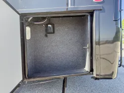 2021 Newmar Ventana 3412 | Thumbnail Photo 37 of 39