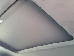 2026 GMC Sierra 1500 AT4X | Thumbnail Photo 22 of 27