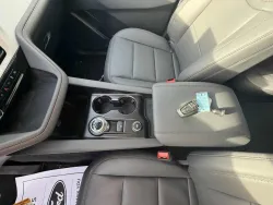 2026 Ford Explorer | Thumbnail Photo 19 of 24