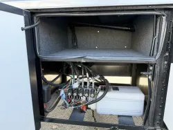 2026 Newmar Super Star 3731 | Thumbnail Photo 28 of 31