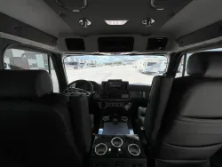 2024 Freightliner M2 106 Bolt | Thumbnail Photo 26 of 33