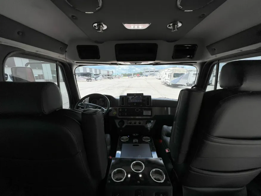 2024 Freightliner M2 106 Bolt | Photo 26 of 33