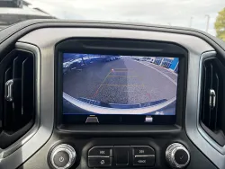 2022 GMC Sierra 2500HD SLE | Thumbnail Photo 14 of 19