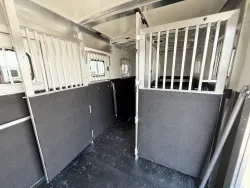 2026 Cimarron Norstar 4HGN Head to Head | Thumbnail Photo 9 of 22