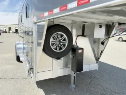 2027 Cimarron Norstar 3HGN | Thumbnail Photo 18 of 18
