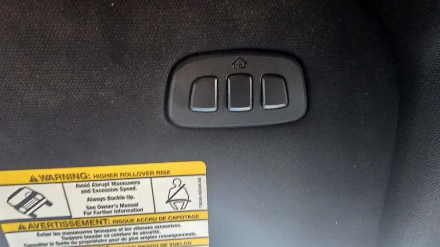 2024 Ford F-150 | Photo 27 of 32