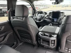 2026 RAM 1500 RHO | Thumbnail Photo 10 of 20