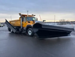 2012 International 7600 | Thumbnail Photo 3 of 14