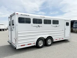 2023 Platinum Coach 4HBP | Thumbnail Photo 7 of 16