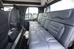 2024 Freightliner M2 106 Bolt | Thumbnail Photo 22 of 25