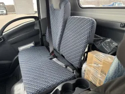 2025 Isuzu NRR | Thumbnail Photo 23 of 24