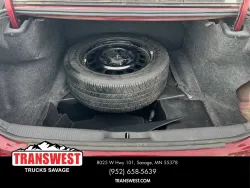 2020 Dodge Charger | Thumbnail Photo 15 of 15