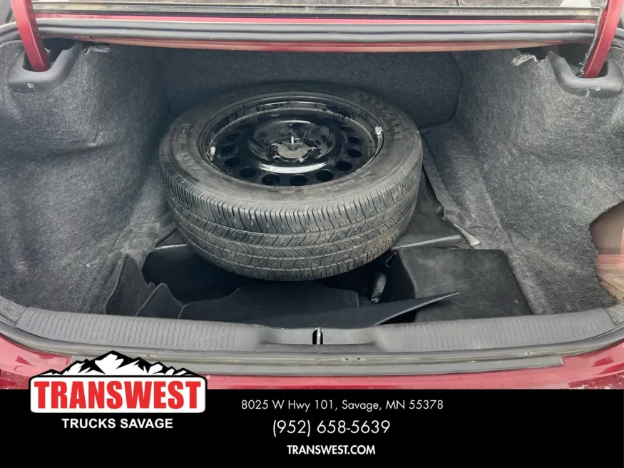 2020 Dodge Charger | Photo 15 of 15