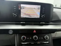 2024 Kia Carnival LX | Thumbnail Photo 17 of 21