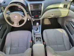 2013 Subaru Forester 2.5XT Touring | Thumbnail Photo 21 of 25