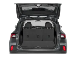 2026 Ford Escape | Thumbnail Photo 7 of 13