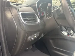 2020 Chevrolet Equinox LT | Thumbnail Photo 14 of 22