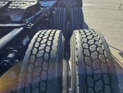 2023 Western Star 4900SA | Thumbnail Photo 13 of 18