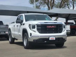 2026 GMC Sierra 1500 Pro | Thumbnail Photo 2 of 24