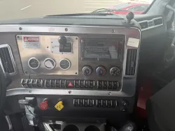 2026 Western Star 47X | Thumbnail Photo 7 of 9