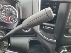 2024 RAM 3500 Chassis Cab SLT | Thumbnail Photo 17 of 22