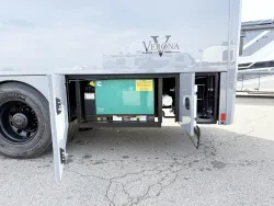 2026 Renegade Verona 36VSB | Thumbnail Photo 27 of 29