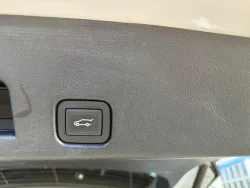 2025 Buick Enclave Preferred | Thumbnail Photo 9 of 23