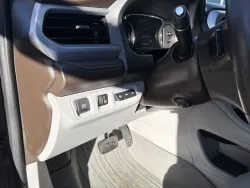 2021 GMC Acadia SLT | Thumbnail Photo 16 of 24