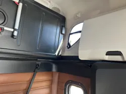 2022 Freightliner Cascadia 126 | Thumbnail Photo 17 of 24