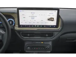 2026 Ford Bronco Sport | Thumbnail Photo 11 of 41