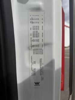 2026 Western Star 47X | Thumbnail Photo 9 of 9