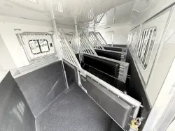 2026 Cimarron Norstar 5HLQ | Thumbnail Photo 14 of 27