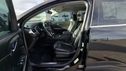 2019 GMC Acadia | Thumbnail Photo 14 of 31