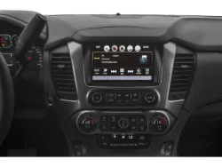 2015 Chevrolet Suburban | Thumbnail Photo 6 of 14