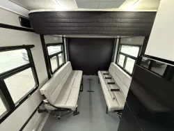 2025 Atc PLA 450 | Thumbnail Photo 14 of 20