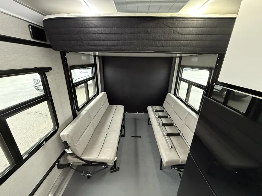 2025 Atc PLA 450 | Photo 14 of 20