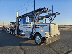 2021 Western Star 4900FA | Thumbnail Photo 3 of 33