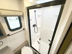 2026 Renegade Veracruz 30 VRM | Thumbnail Photo 14 of 24